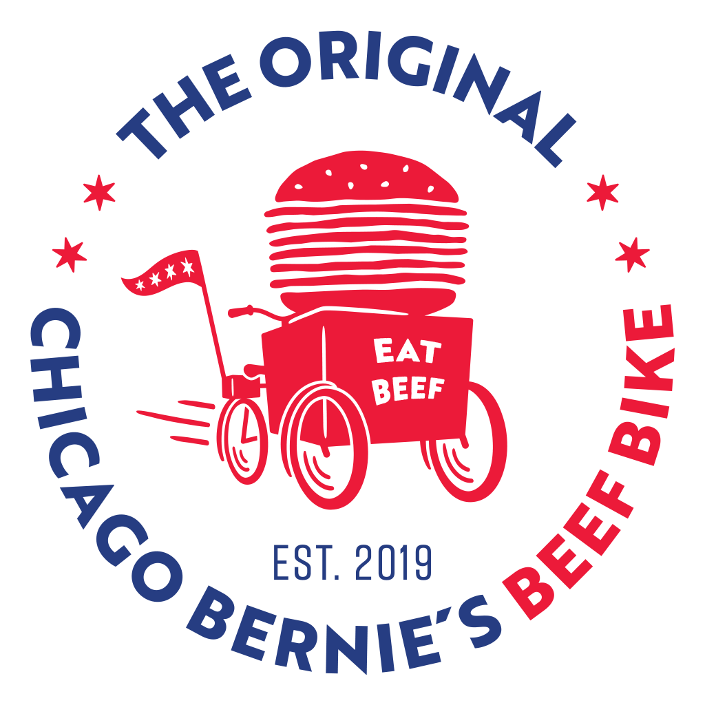 Bernie's Hub